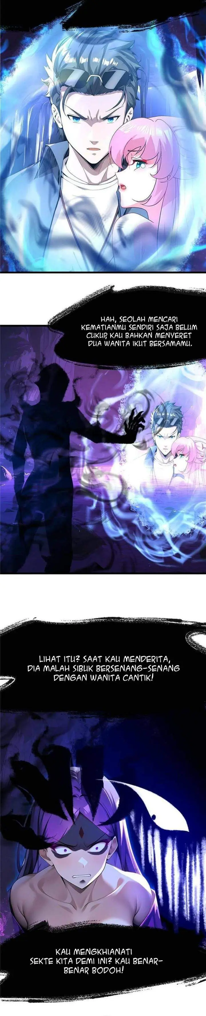 image-komik-my-wife-comes-from-the-thousand-year-old-underworld-chapter-47-4/18