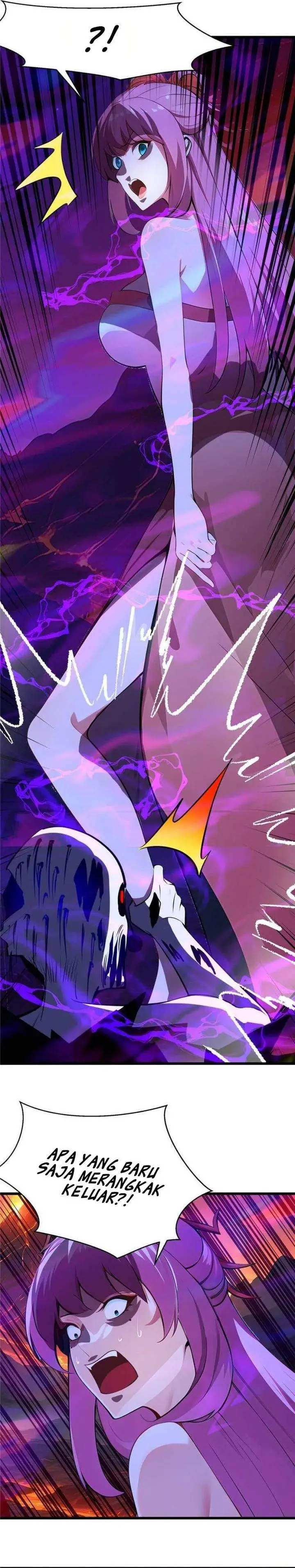 image-komik-my-wife-comes-from-the-thousand-year-old-underworld-chapter-47-6/18