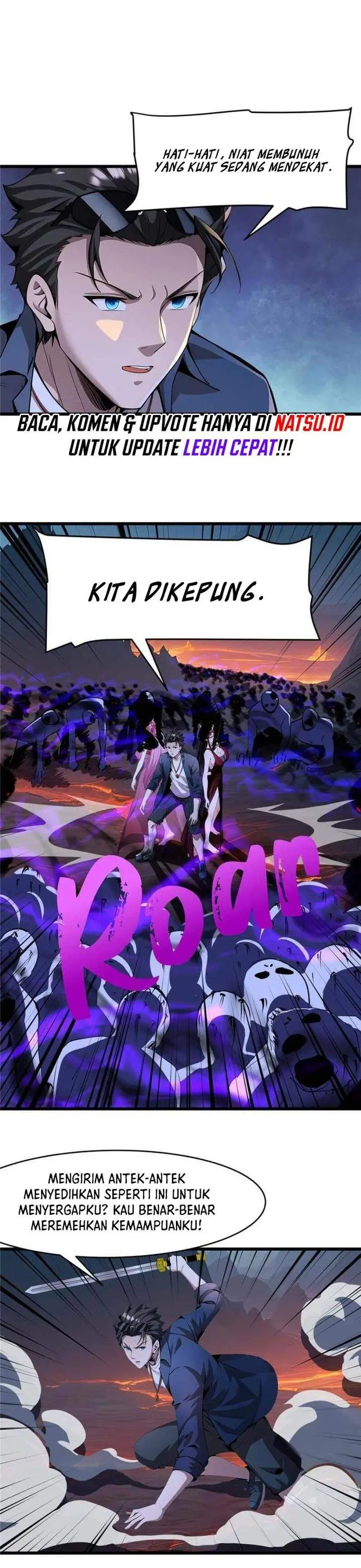 image-komik-my-wife-comes-from-the-thousand-year-old-underworld-chapter-47-8/18