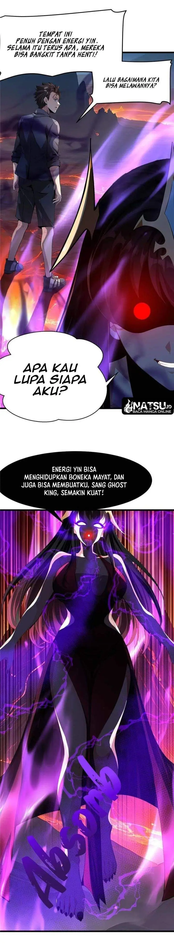 image-komik-my-wife-comes-from-the-thousand-year-old-underworld-chapter-47-12/18