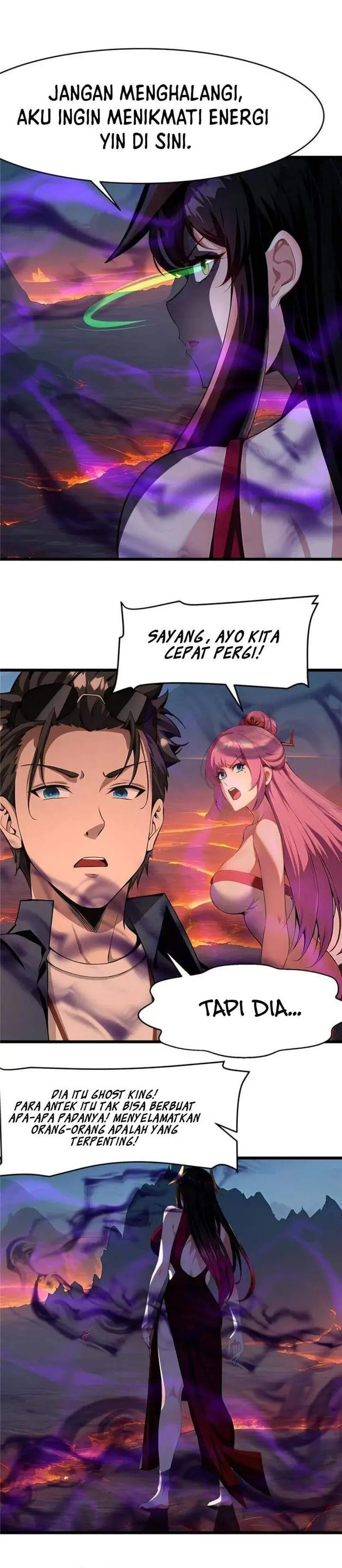image-komik-my-wife-comes-from-the-thousand-year-old-underworld-chapter-47-15/18