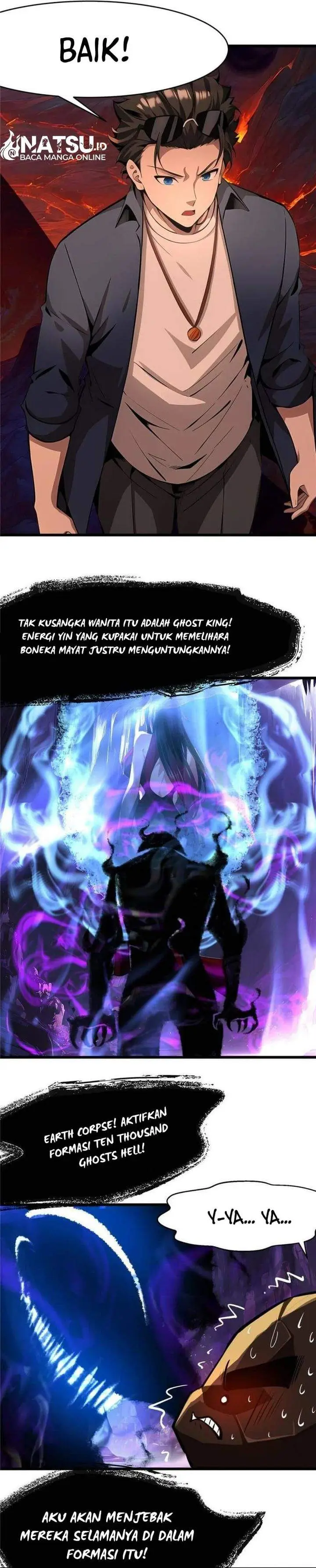 image-komik-my-wife-comes-from-the-thousand-year-old-underworld-chapter-47-16/18