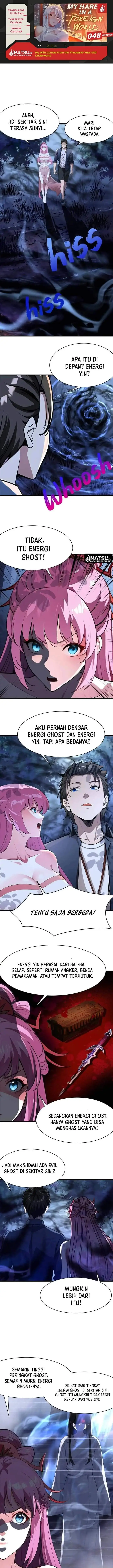image-komik-my-wife-comes-from-the-thousand-year-old-underworld-chapter-48-0/9