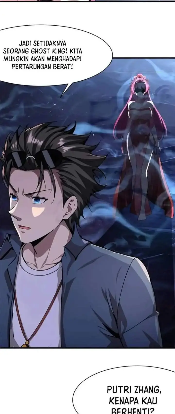 image-komik-my-wife-comes-from-the-thousand-year-old-underworld-chapter-48-1/9