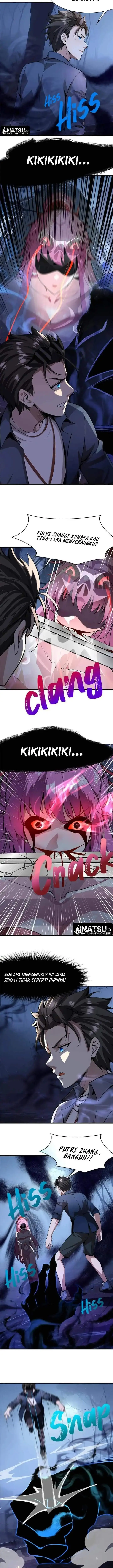 image-komik-my-wife-comes-from-the-thousand-year-old-underworld-chapter-48-2/9