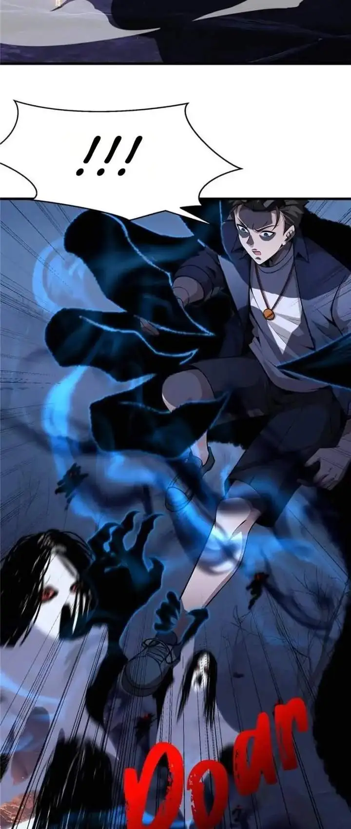 image-komik-my-wife-comes-from-the-thousand-year-old-underworld-chapter-48-3/9