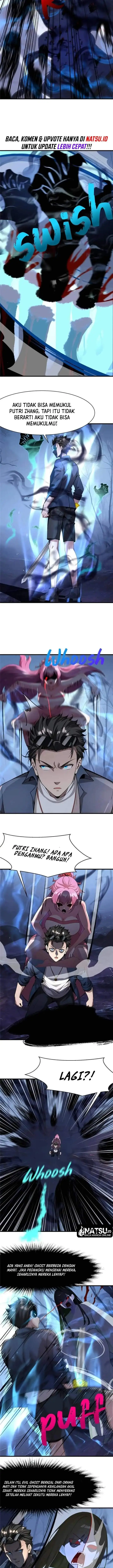 image-komik-my-wife-comes-from-the-thousand-year-old-underworld-chapter-48-4/9