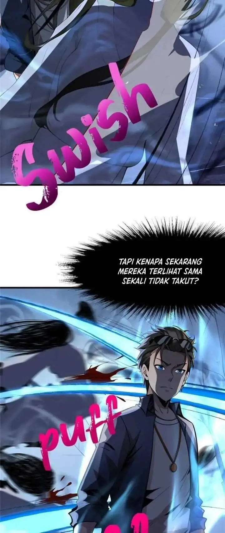 image-komik-my-wife-comes-from-the-thousand-year-old-underworld-chapter-48-5/9