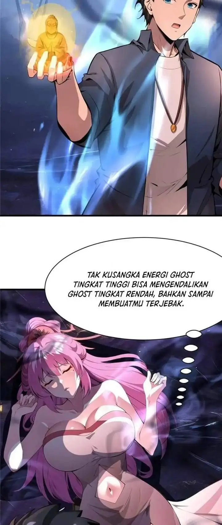 image-komik-my-wife-comes-from-the-thousand-year-old-underworld-chapter-48-7/9