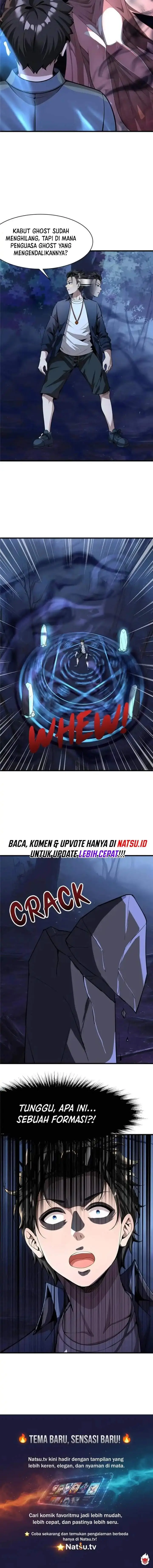 image-komik-my-wife-comes-from-the-thousand-year-old-underworld-chapter-48-8/9