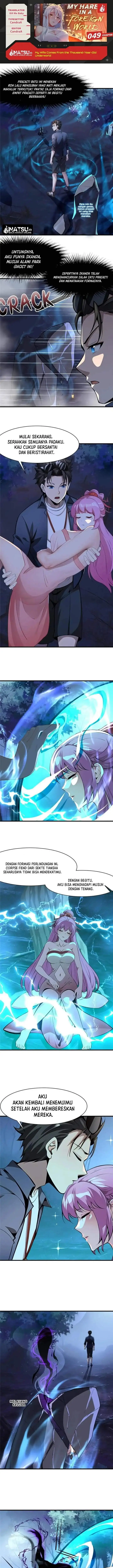 image-komik-my-wife-comes-from-the-thousand-year-old-underworld-chapter-49-0/9