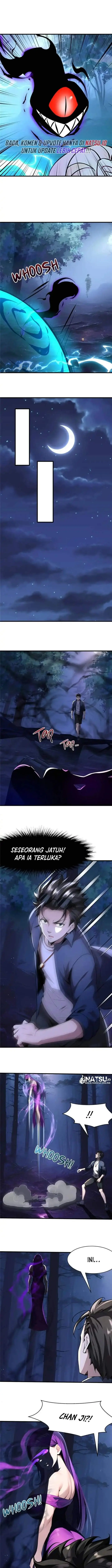 image-komik-my-wife-comes-from-the-thousand-year-old-underworld-chapter-49-2/9