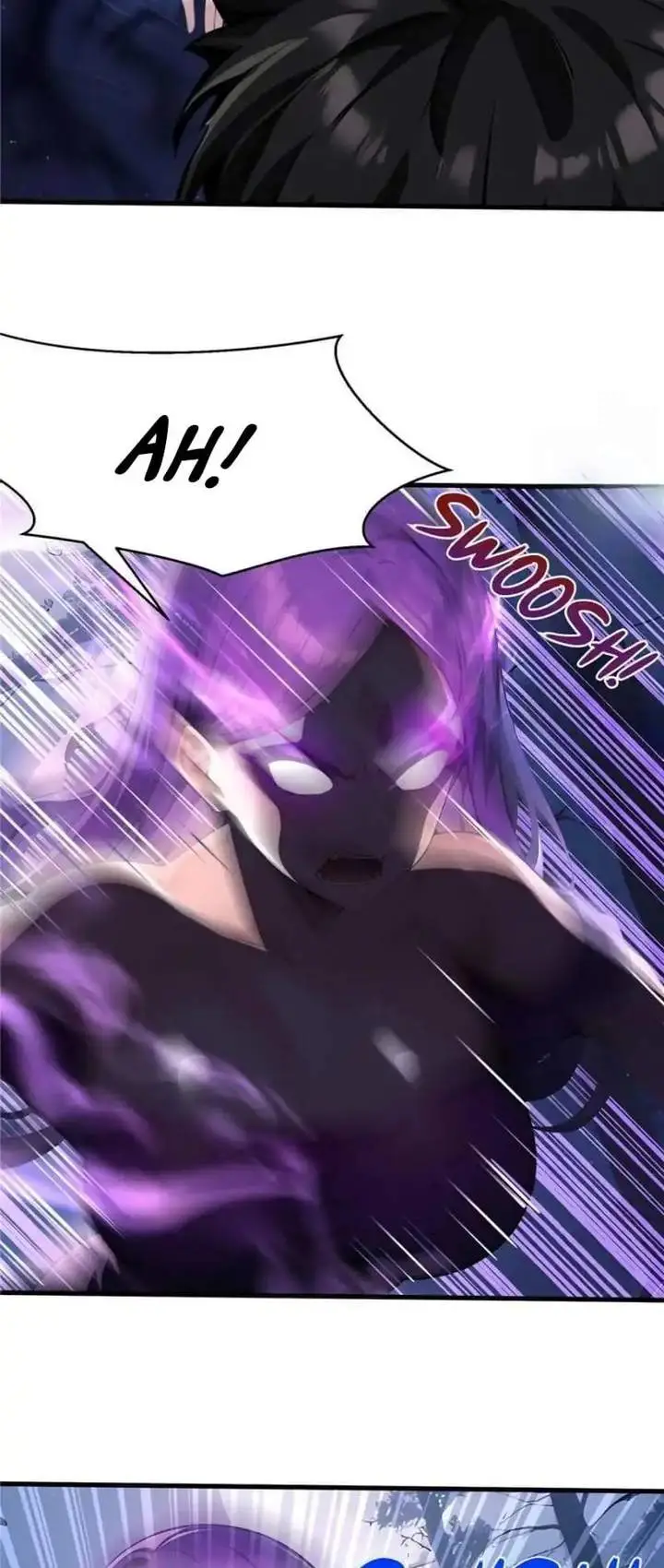 image-komik-my-wife-comes-from-the-thousand-year-old-underworld-chapter-49-3/9