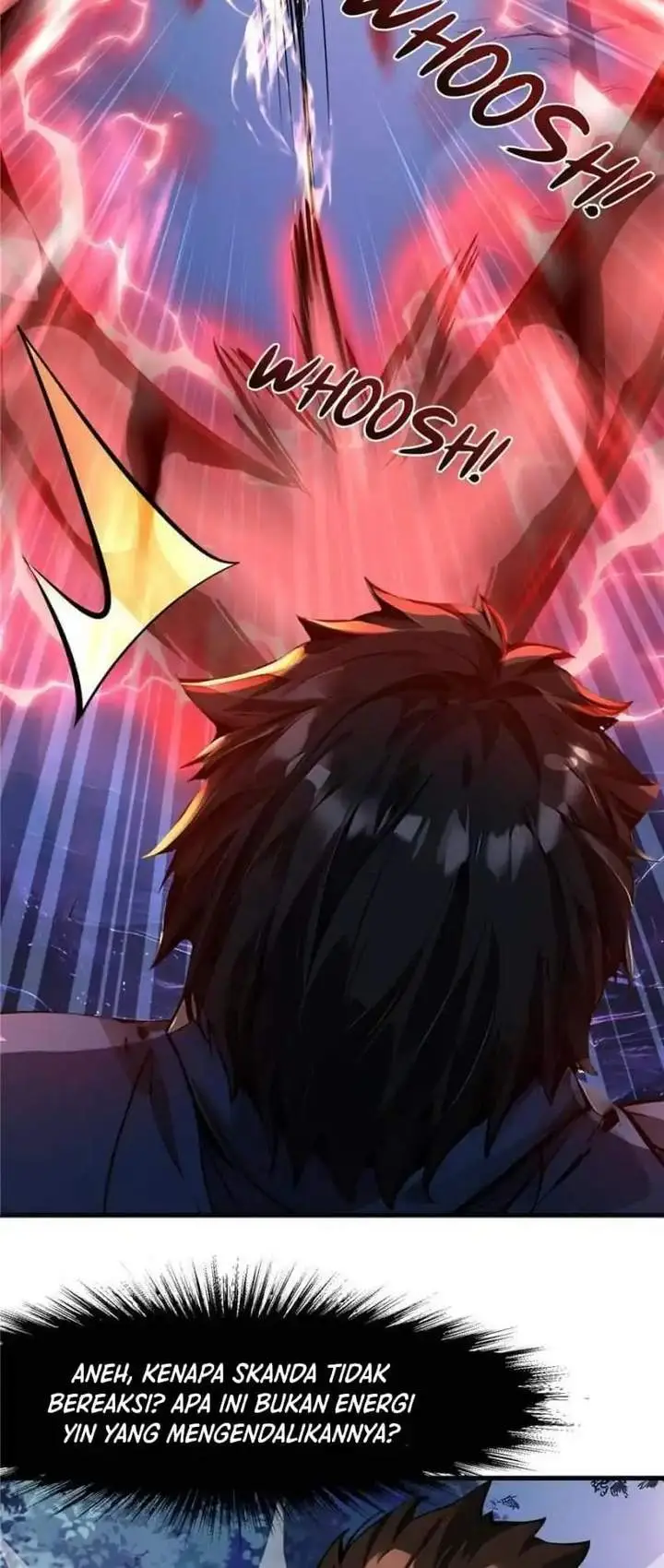image-komik-my-wife-comes-from-the-thousand-year-old-underworld-chapter-49-5/9