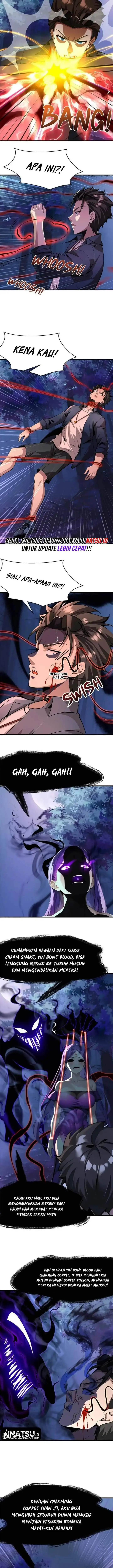 image-komik-my-wife-comes-from-the-thousand-year-old-underworld-chapter-49-6/9