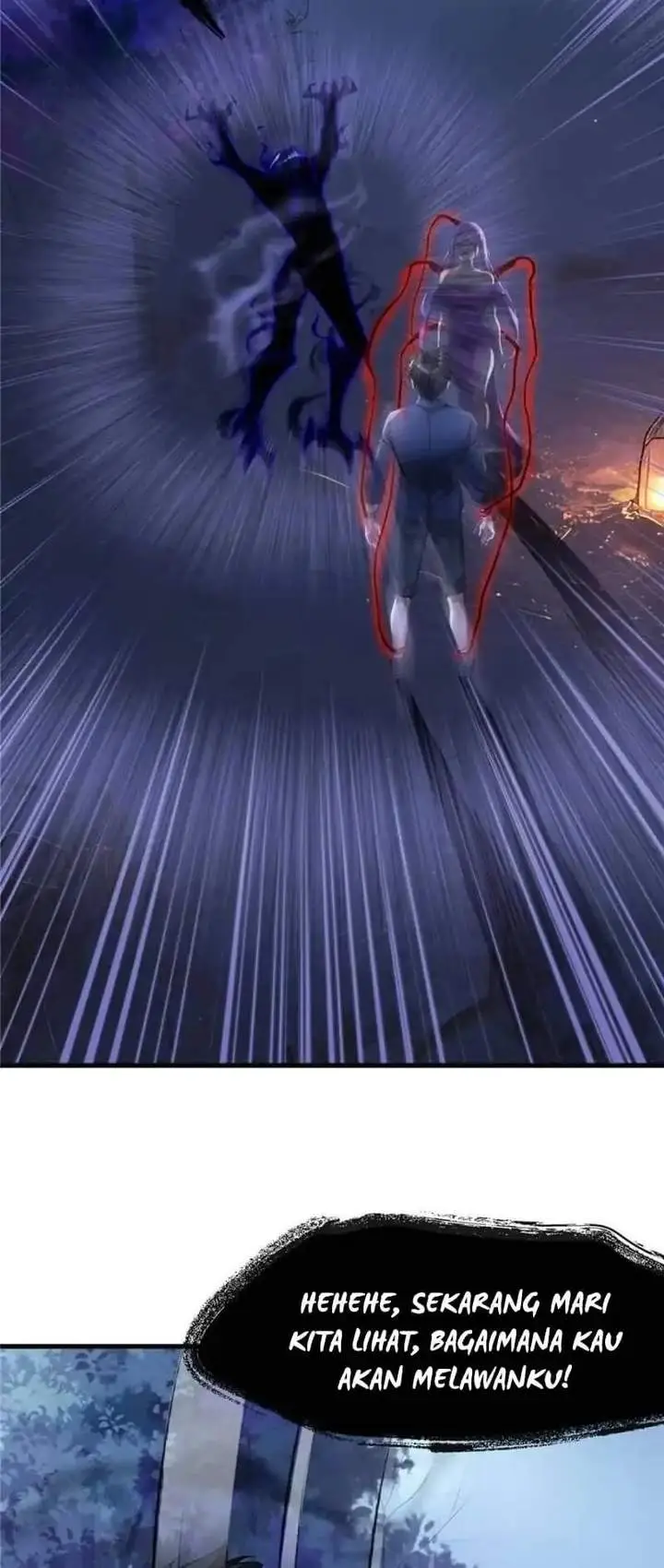image-komik-my-wife-comes-from-the-thousand-year-old-underworld-chapter-49-7/9