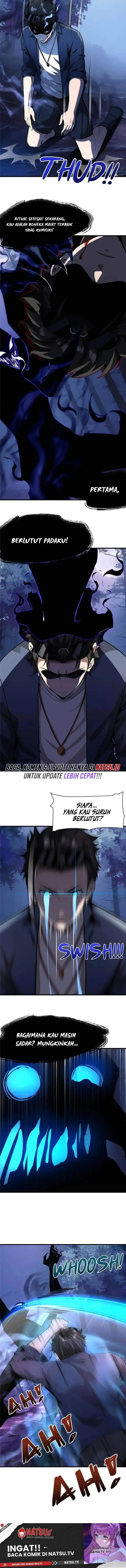image-komik-my-wife-comes-from-the-thousand-year-old-underworld-chapter-49-8/9