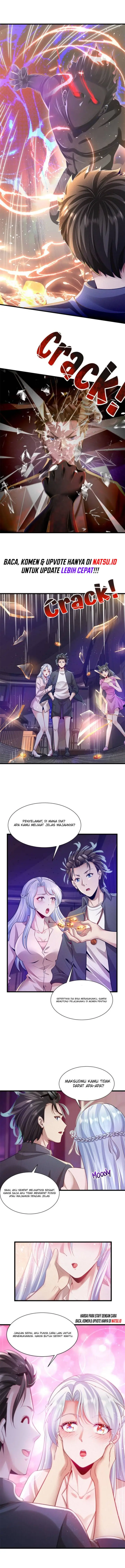 image-komik-my-wife-comes-from-the-thousand-year-old-underworld-chapter-5-1/9