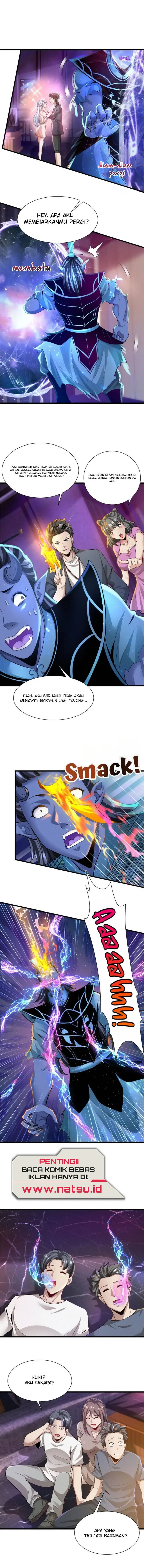 image-komik-my-wife-comes-from-the-thousand-year-old-underworld-chapter-5-2/9