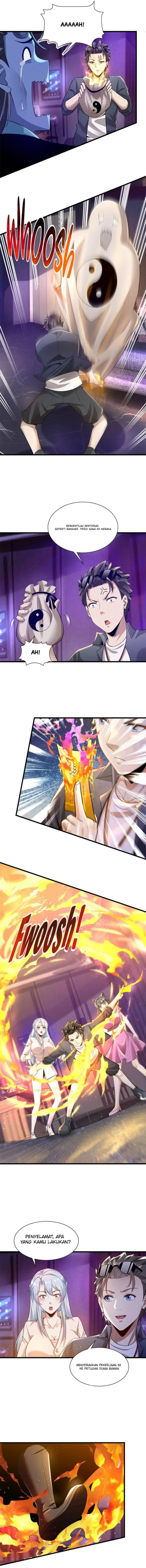 image-komik-my-wife-comes-from-the-thousand-year-old-underworld-chapter-5-3/9