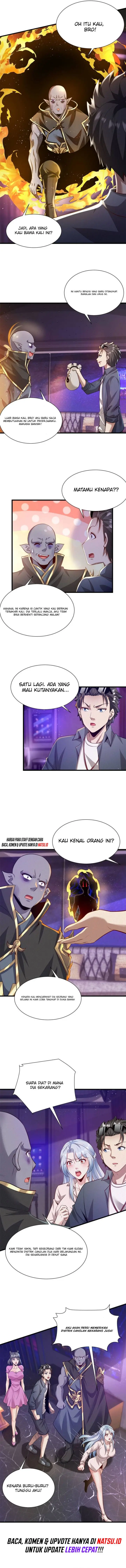 image-komik-my-wife-comes-from-the-thousand-year-old-underworld-chapter-5-4/9