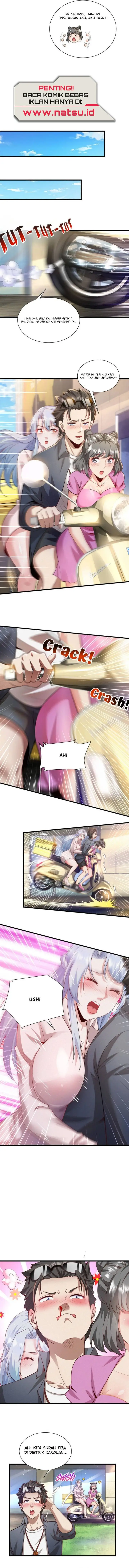 image-komik-my-wife-comes-from-the-thousand-year-old-underworld-chapter-5-5/9