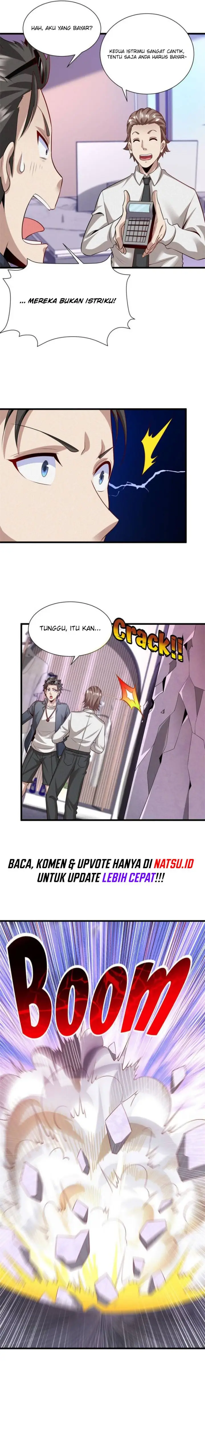 image-komik-my-wife-comes-from-the-thousand-year-old-underworld-chapter-5-8/9