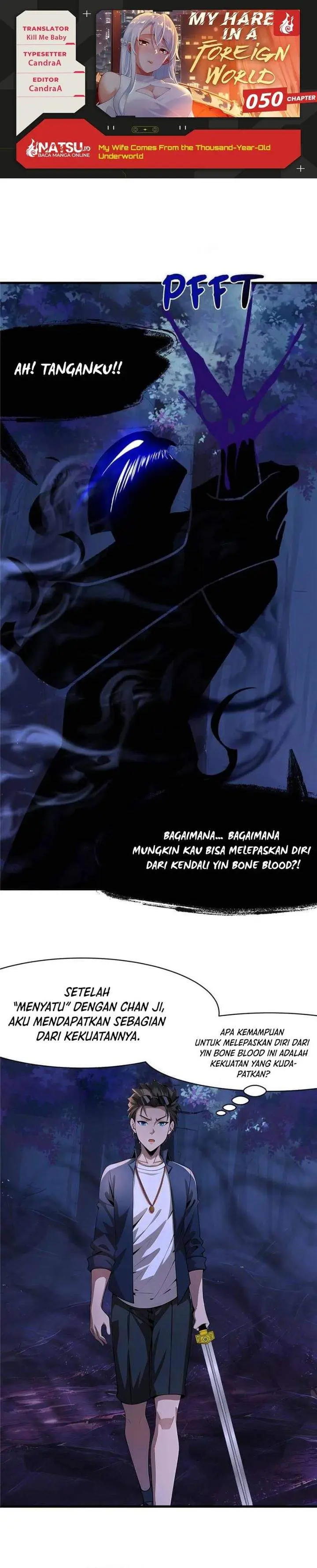 image-komik-my-wife-comes-from-the-thousand-year-old-underworld-chapter-50-0/19