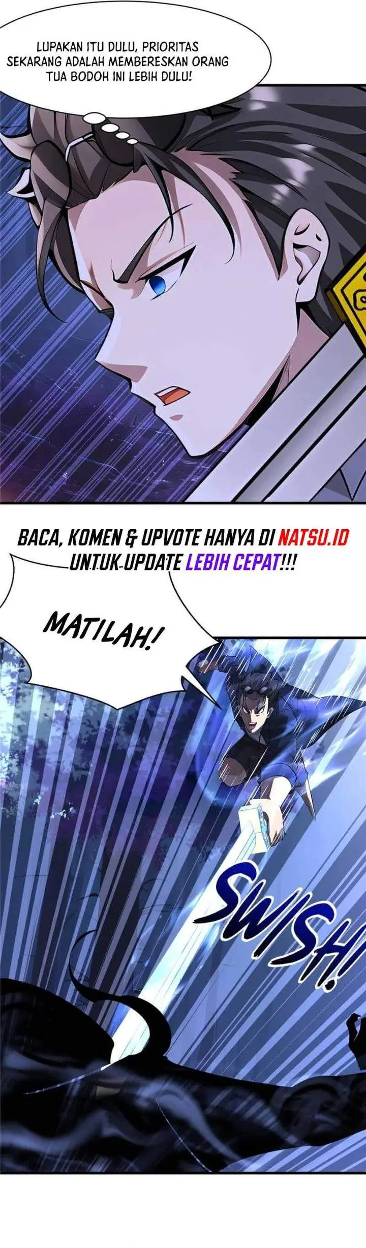image-komik-my-wife-comes-from-the-thousand-year-old-underworld-chapter-50-1/19