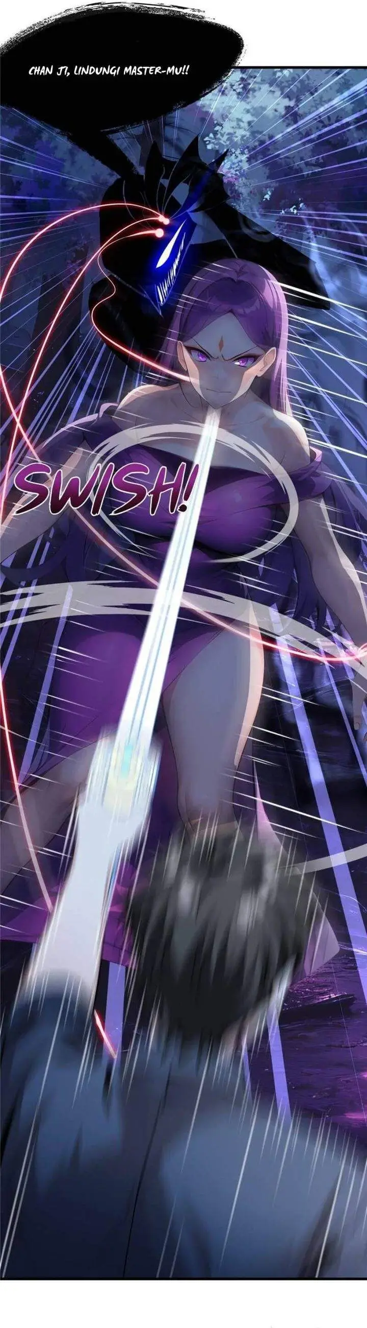 image-komik-my-wife-comes-from-the-thousand-year-old-underworld-chapter-50-2/19