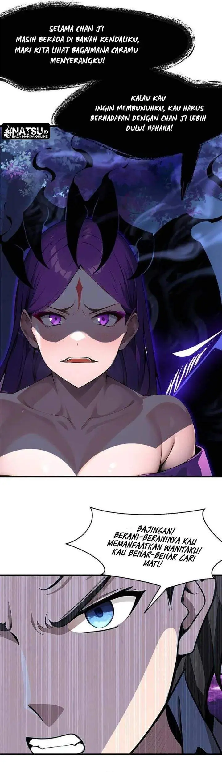 image-komik-my-wife-comes-from-the-thousand-year-old-underworld-chapter-50-4/19