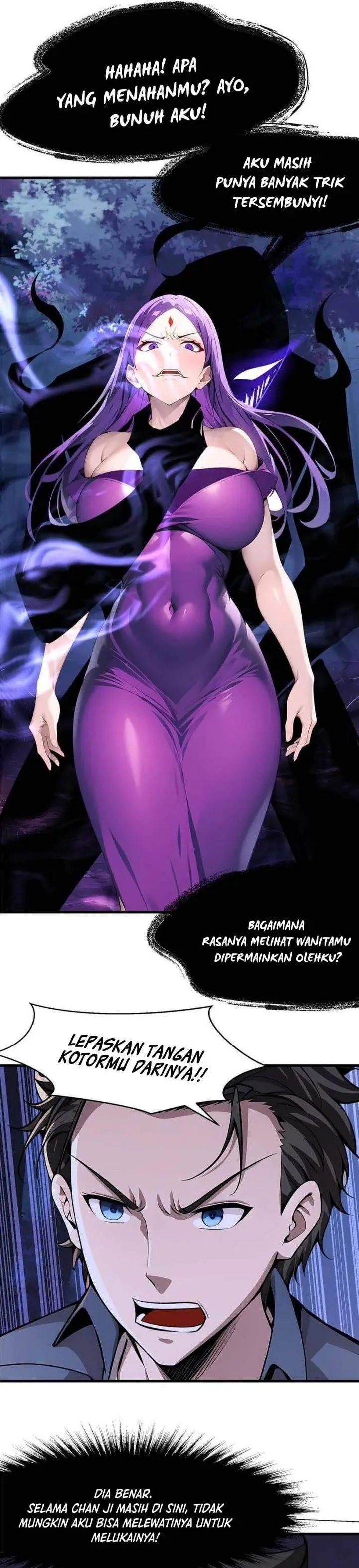 image-komik-my-wife-comes-from-the-thousand-year-old-underworld-chapter-50-5/19