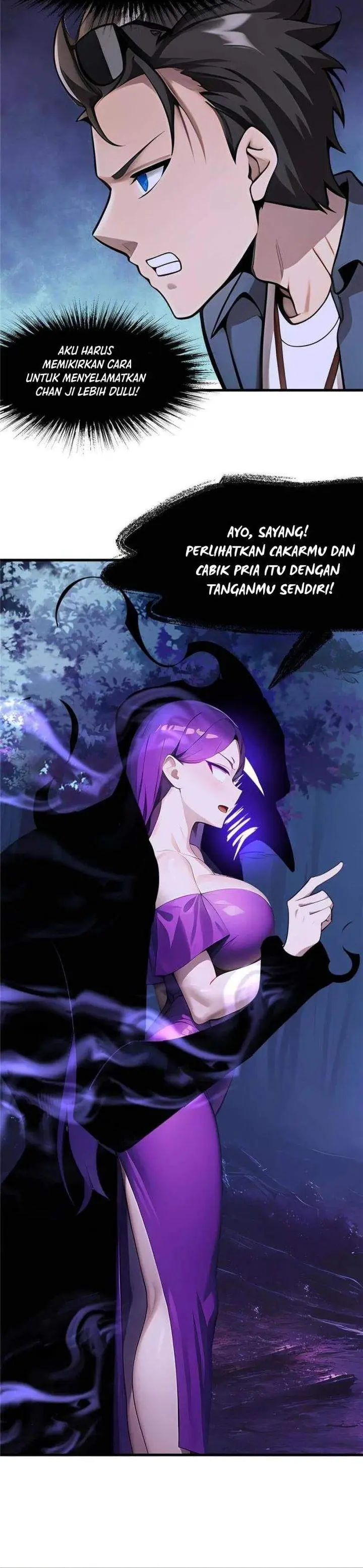 image-komik-my-wife-comes-from-the-thousand-year-old-underworld-chapter-50-6/19