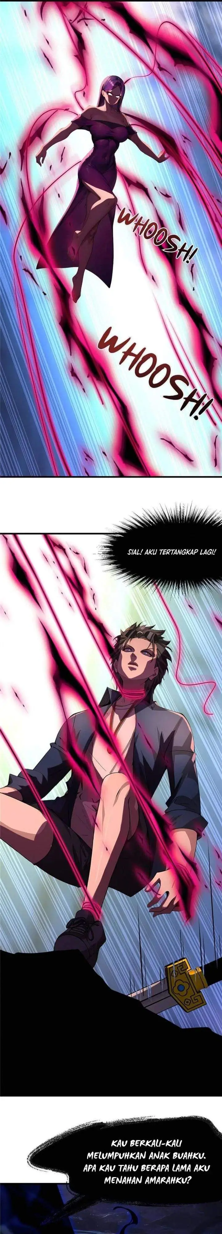image-komik-my-wife-comes-from-the-thousand-year-old-underworld-chapter-50-7/19