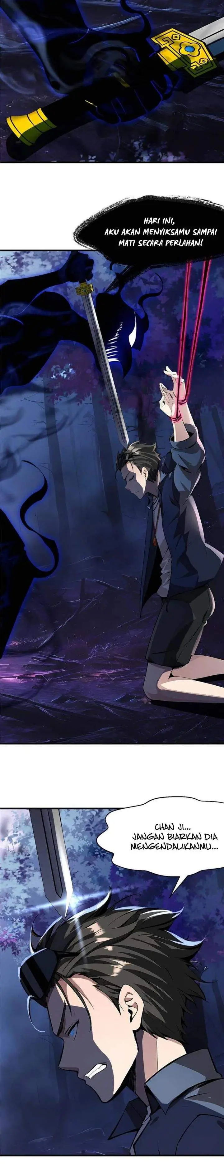 image-komik-my-wife-comes-from-the-thousand-year-old-underworld-chapter-50-8/19