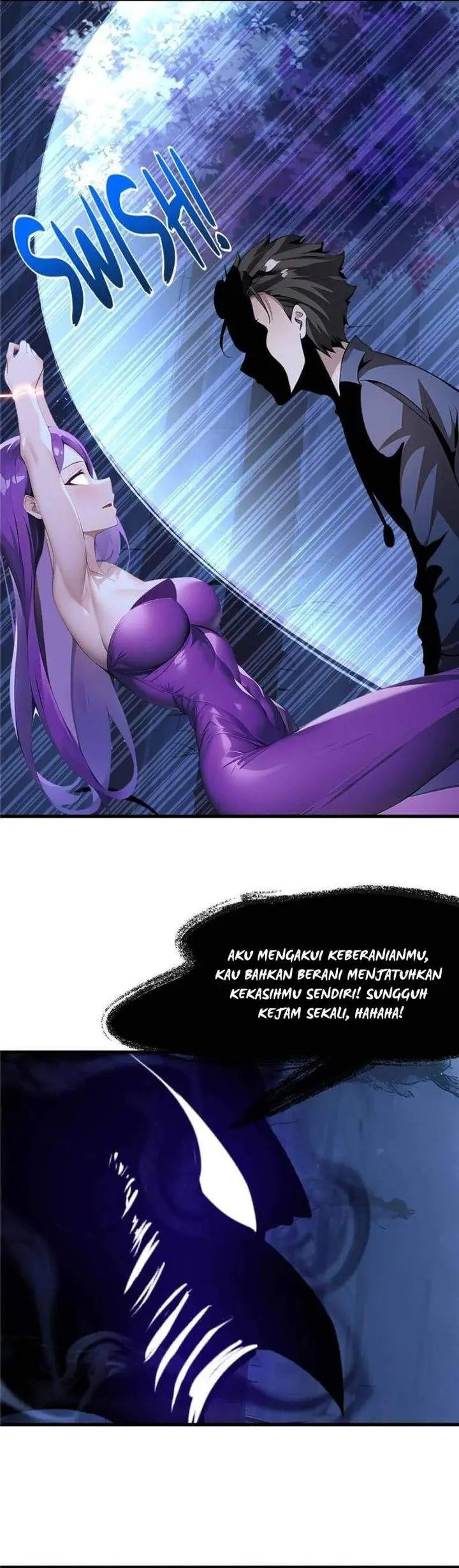 image-komik-my-wife-comes-from-the-thousand-year-old-underworld-chapter-50-10/19