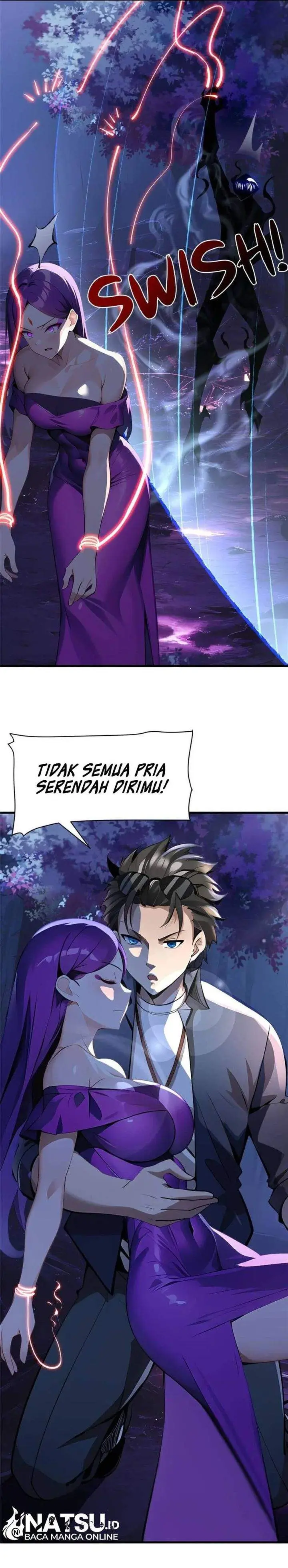 image-komik-my-wife-comes-from-the-thousand-year-old-underworld-chapter-50-11/19