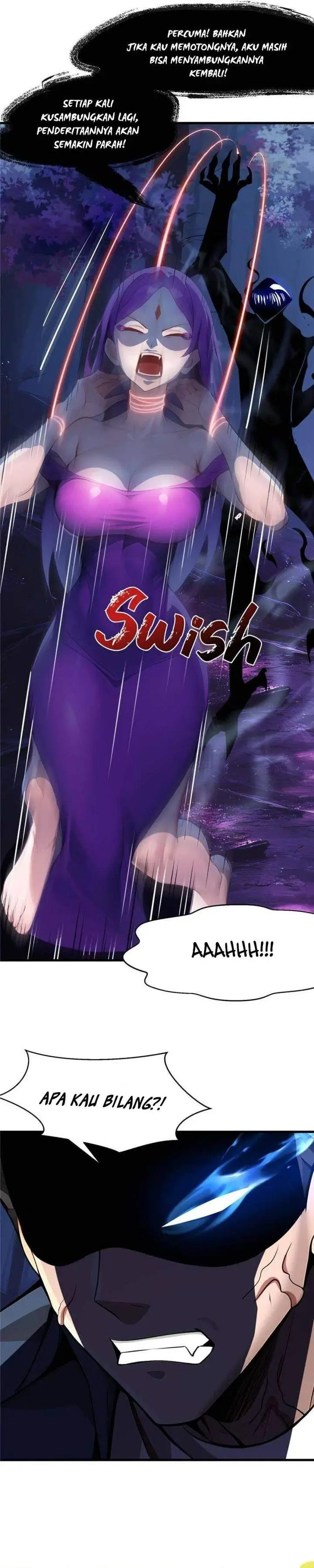 image-komik-my-wife-comes-from-the-thousand-year-old-underworld-chapter-50-12/19