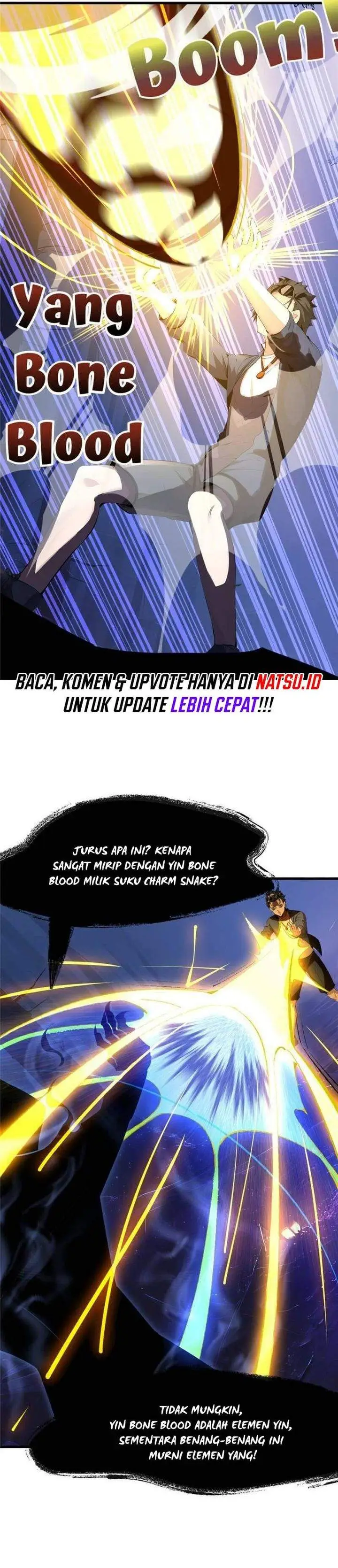 image-komik-my-wife-comes-from-the-thousand-year-old-underworld-chapter-50-13/19
