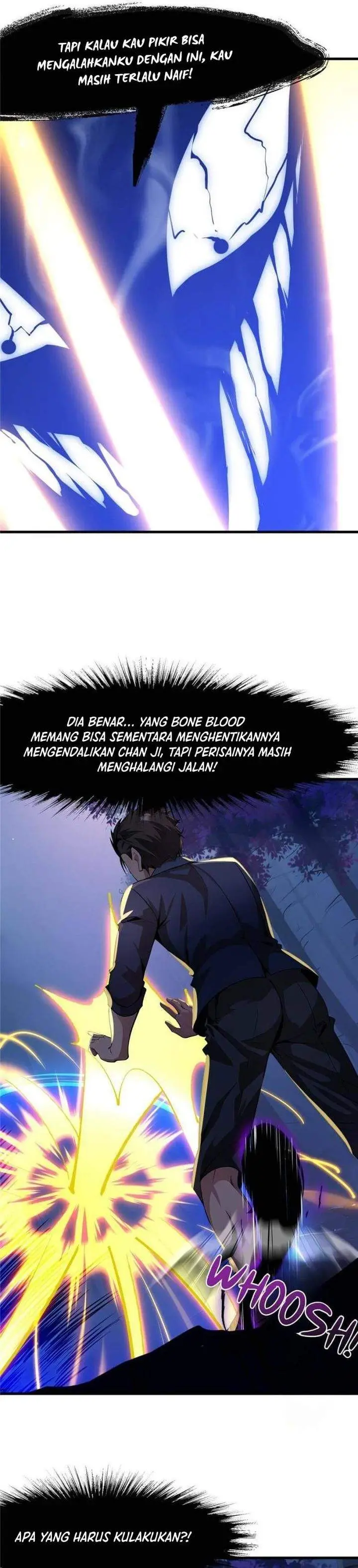 image-komik-my-wife-comes-from-the-thousand-year-old-underworld-chapter-50-14/19