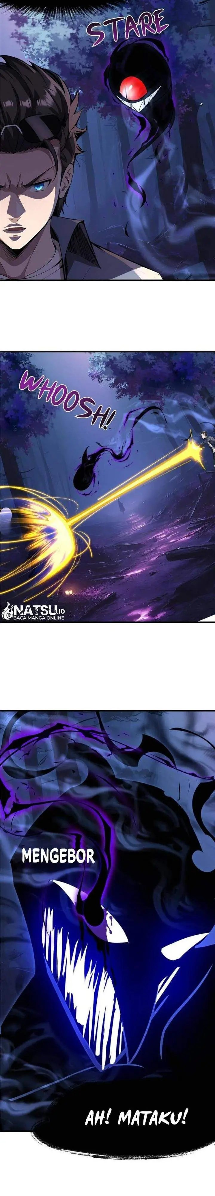 image-komik-my-wife-comes-from-the-thousand-year-old-underworld-chapter-50-15/19