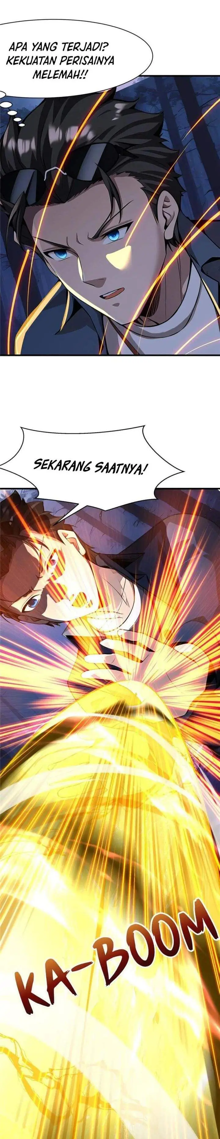 image-komik-my-wife-comes-from-the-thousand-year-old-underworld-chapter-50-16/19