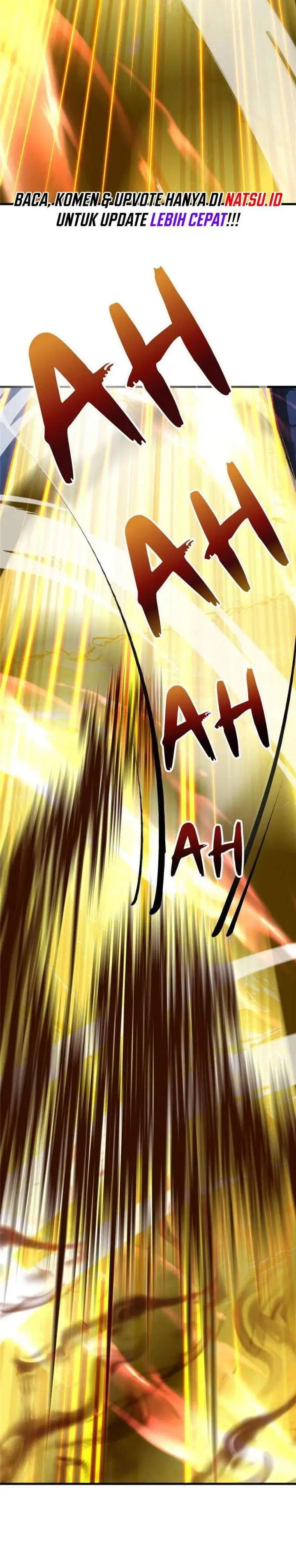 image-komik-my-wife-comes-from-the-thousand-year-old-underworld-chapter-50-17/19
