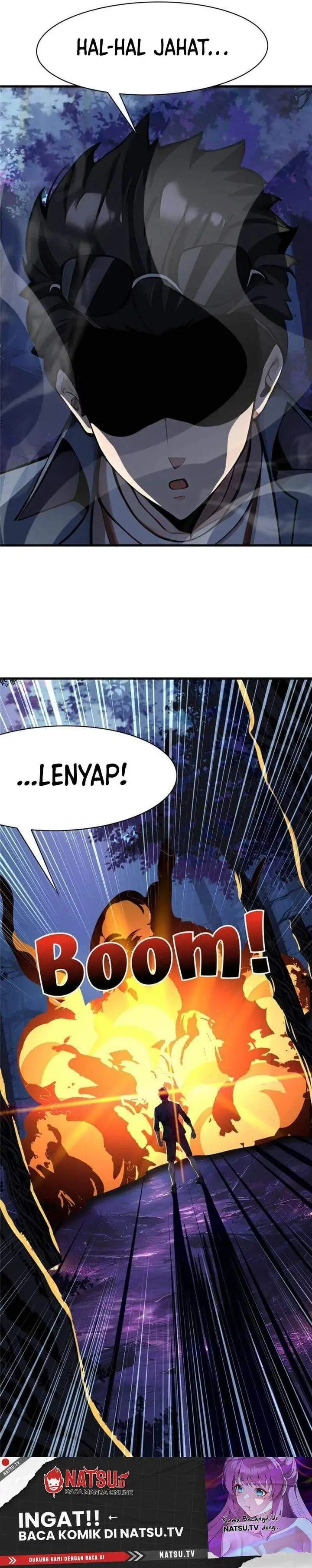 image-komik-my-wife-comes-from-the-thousand-year-old-underworld-chapter-50-18/19