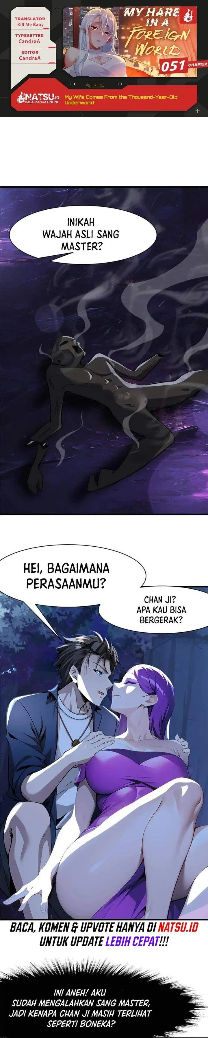image-komik-my-wife-comes-from-the-thousand-year-old-underworld-chapter-51-0/16