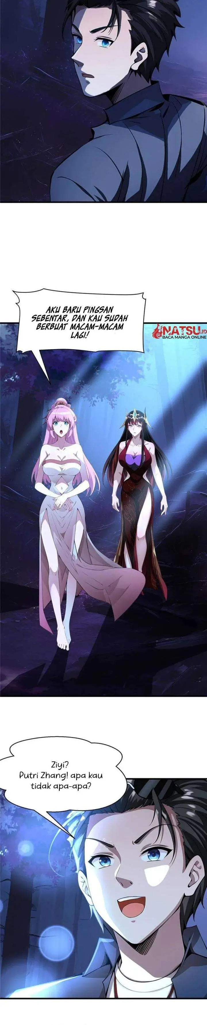 image-komik-my-wife-comes-from-the-thousand-year-old-underworld-chapter-51-4/16