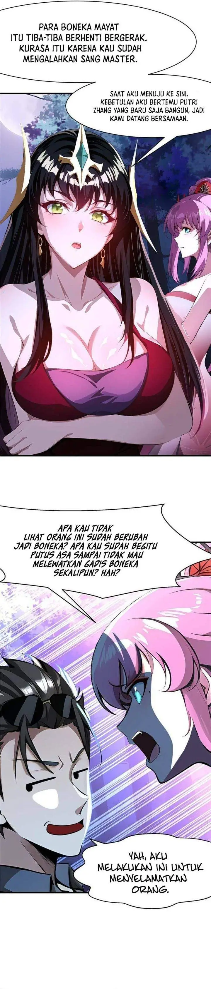 image-komik-my-wife-comes-from-the-thousand-year-old-underworld-chapter-51-5/16