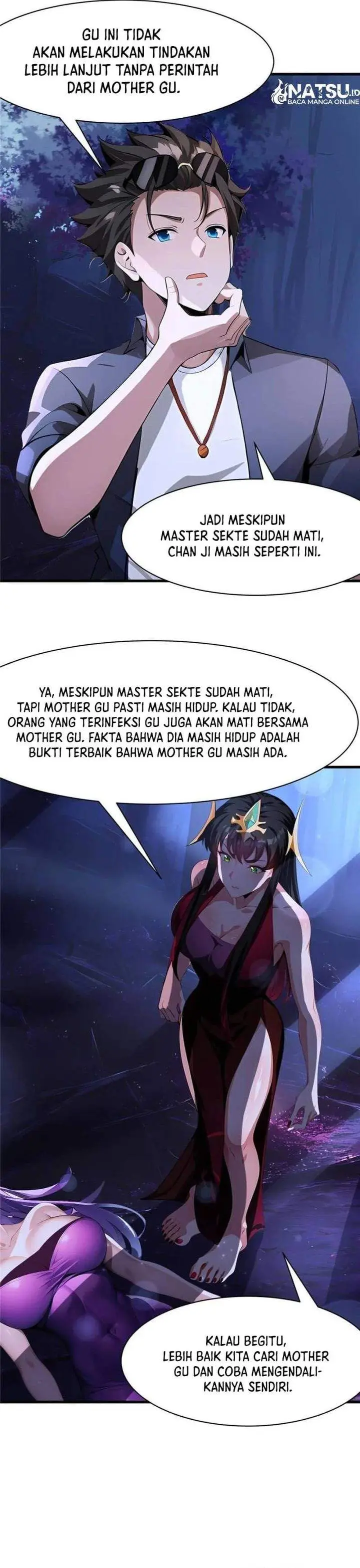 image-komik-my-wife-comes-from-the-thousand-year-old-underworld-chapter-51-8/16