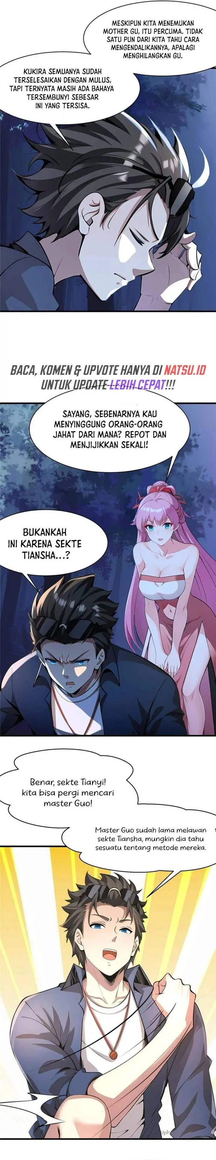 image-komik-my-wife-comes-from-the-thousand-year-old-underworld-chapter-51-9/16