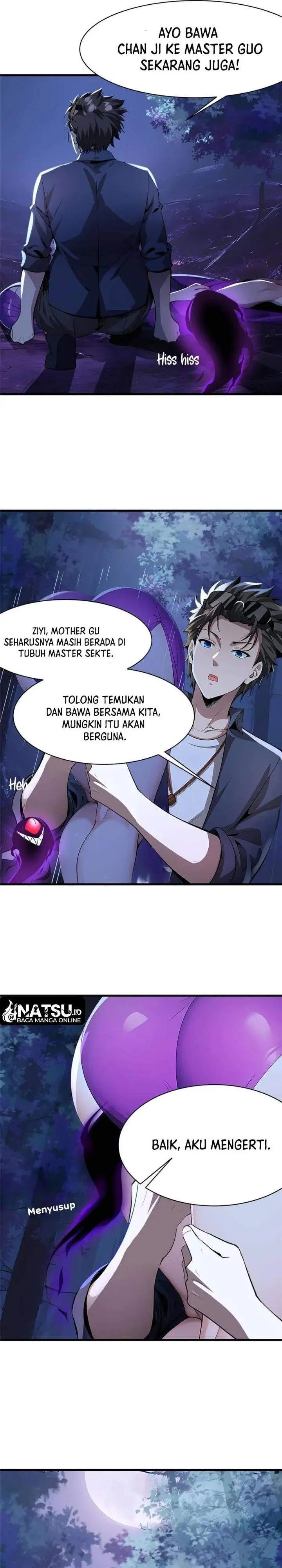 image-komik-my-wife-comes-from-the-thousand-year-old-underworld-chapter-51-10/16